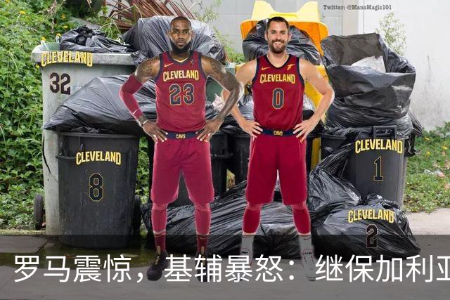 罗马震惊，基辅暴怒：继保加利亚军火库爆炸后，意大利军工厂轰然被毁
